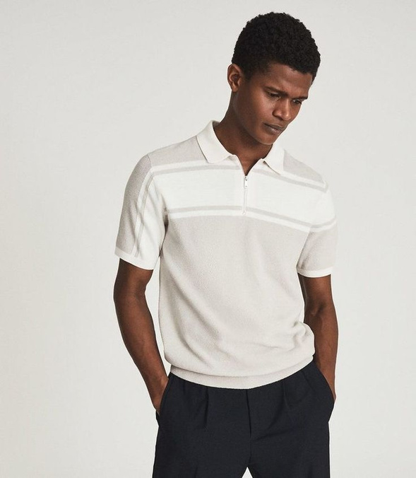 Classic Polo T-Shirt