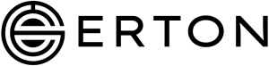 ERTON LOGO WITH TEXT 2 resized