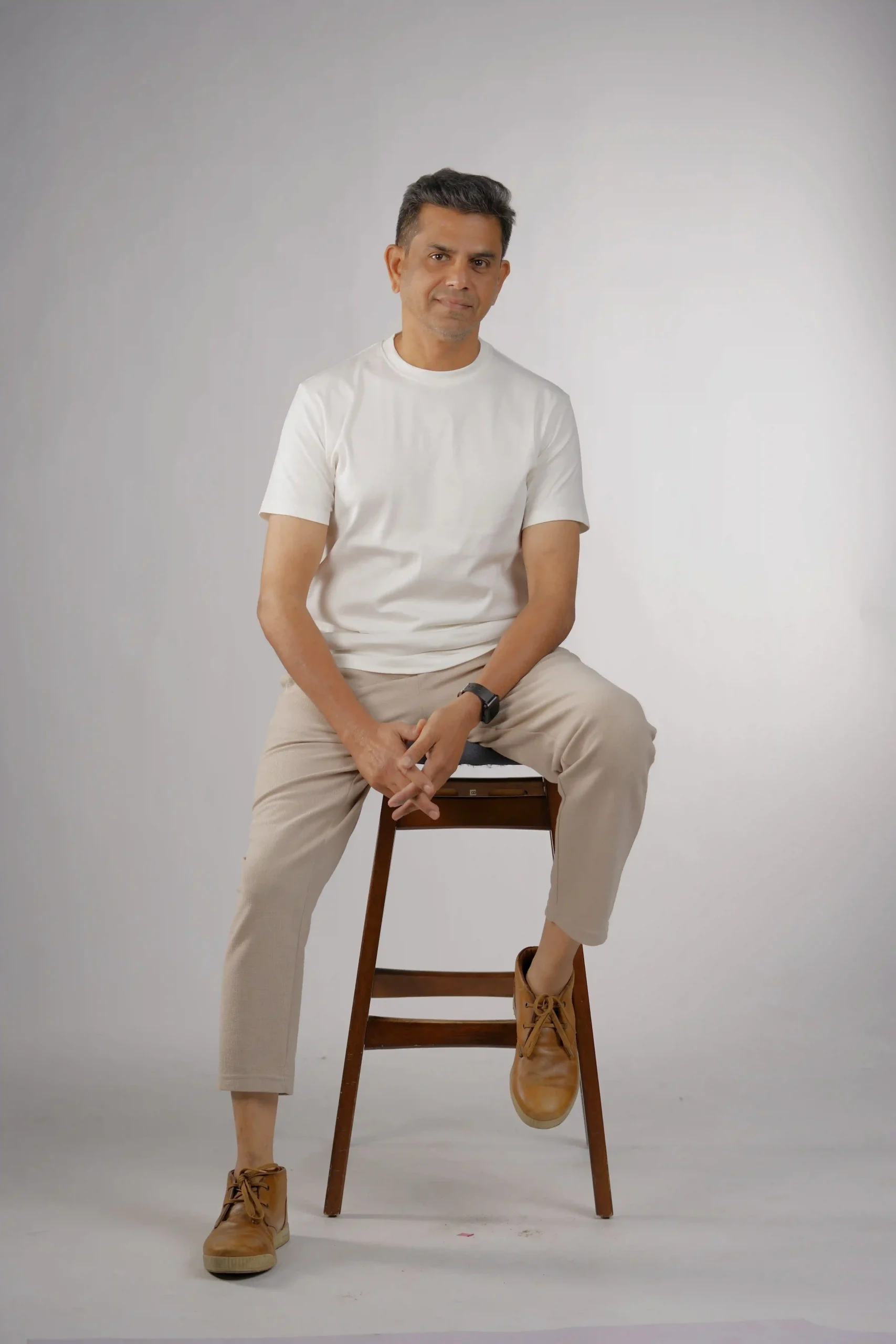 Classic Crew white 1 (1)