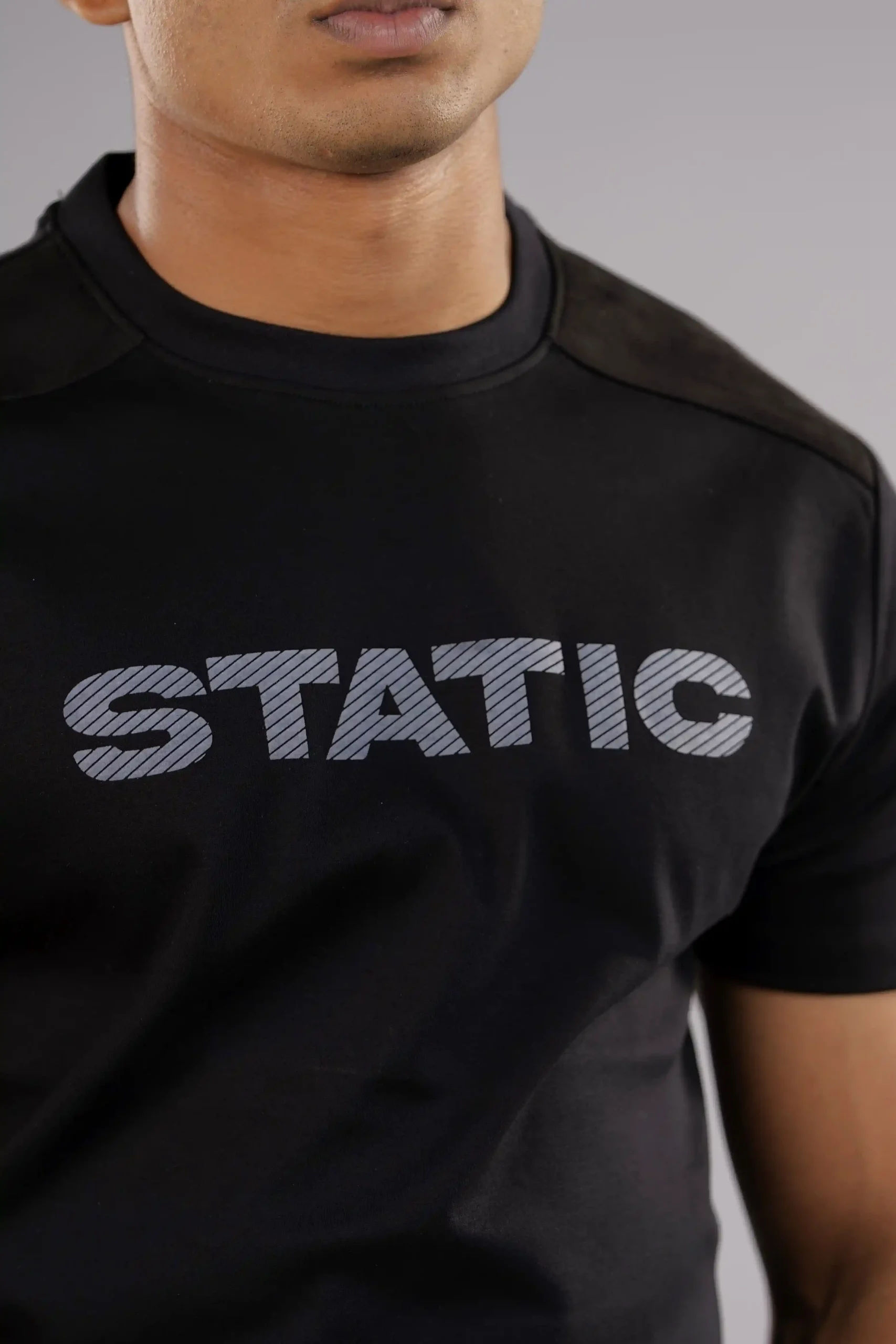 STATIC CREW BLACK 2
